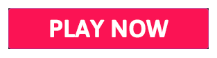 SlotJoint Casino no deposit bonus
