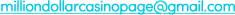 Contact for SlotJoint Casino