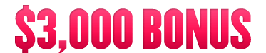 Deposit Bonus for SlotJoint Casino in slotjointcasinonodeposit.click